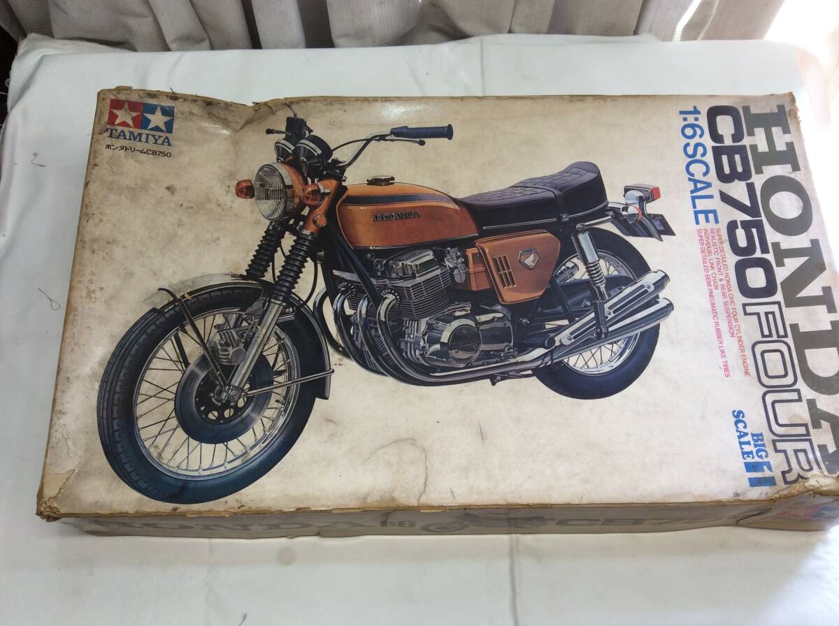 2025年最新】Yahoo!オークション -ホンダcb750four(プラモデル 2025年最新】Yahoo!オークション -ホンダcb750four(プラモデル