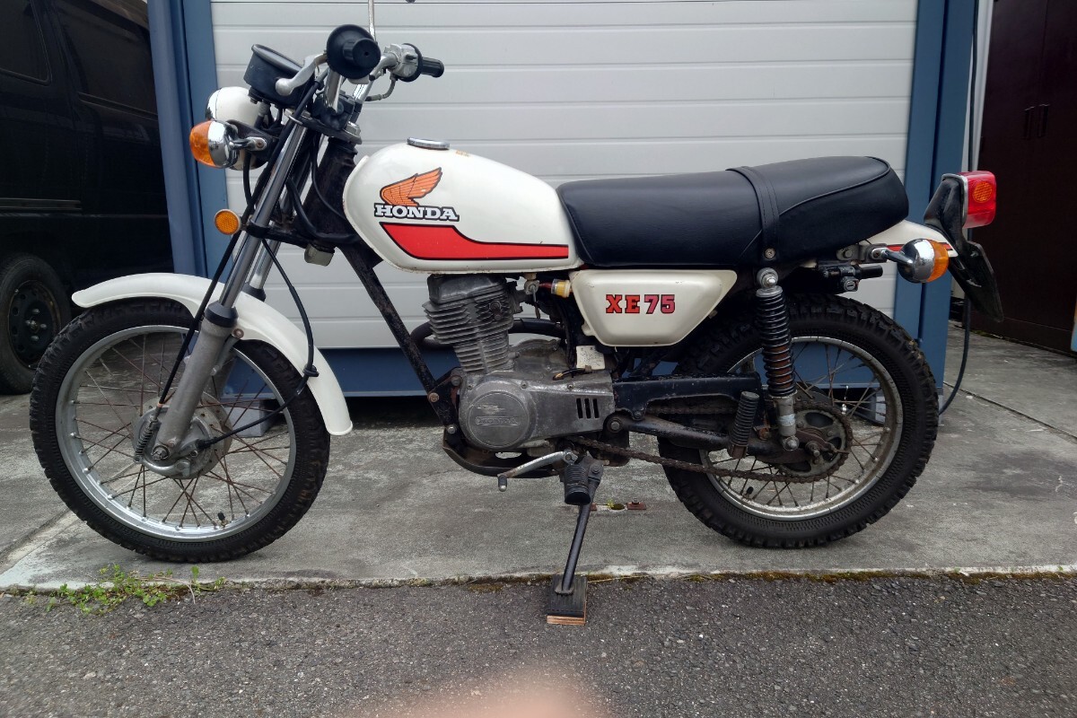 Yahoo!オークション -「昭和 自転車」(オートバイ) の落札相場 Yahoo!オークション -「昭和 自転車」(オートバイ) の落札相場