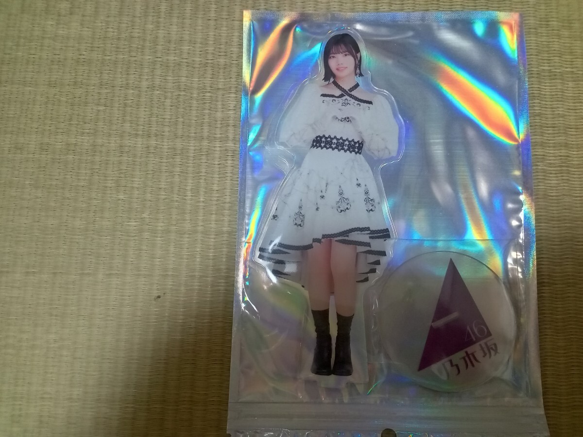 2025年最新】Yahoo!オークション -アクリルスタンド(乃木坂46)の 2025年最新】Yahoo!オークション -アクリルスタンド(乃木坂46)の