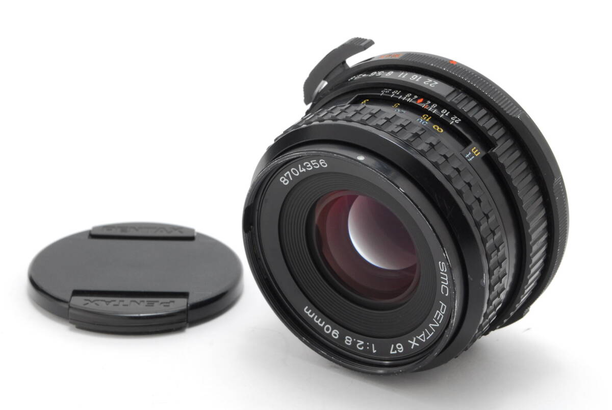 2025年最新】Yahoo!オークション -pentax 67 レンズの中古品 2025年最新】Yahoo!オークション -pentax 67 レンズの中古品