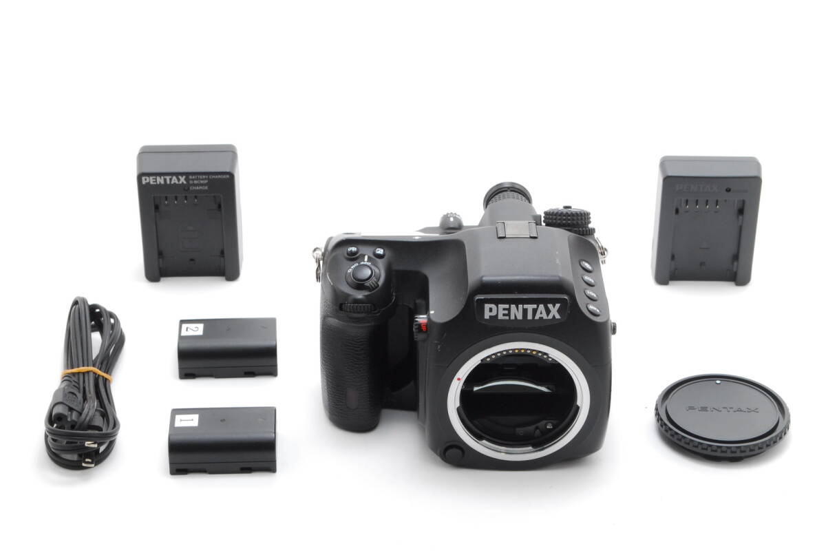 2025年最新】Yahoo!オークション -pentax 645の中古品・新品・未 2025年最新】Yahoo!オークション -pentax 645の中古品・新品・未