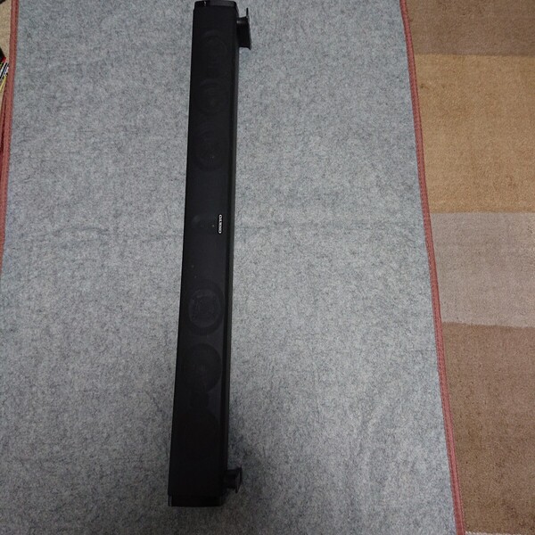 ONKYO LS-B40 サウンドバー