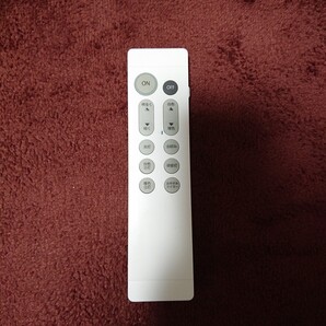 DAIKO/大光電機 TDSNW1017 SNW1017