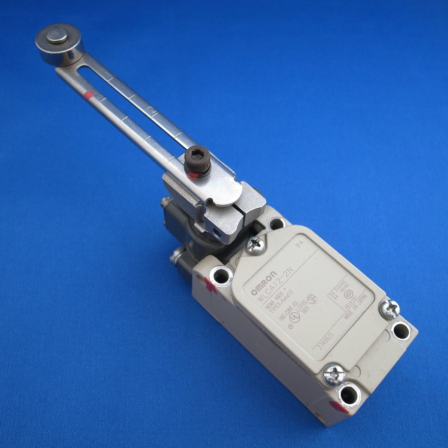 Yahoo!オークション - GT2710-VTBA (2024年製)(新品・未開封 Yahoo!オークション - GT2710-VTBA (2024年製)(新品・未開封