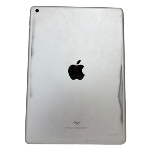 Yahoo!オークション -「ipad 第5世代 32gb」の落札相場・落札価格
