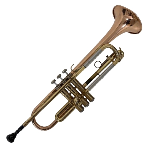 Yahoo!オークション -「yamaha ytr-332」の落札相場・落札価格 Yahoo!オークション -「yamaha ytr-332」の落札相場・落札価格