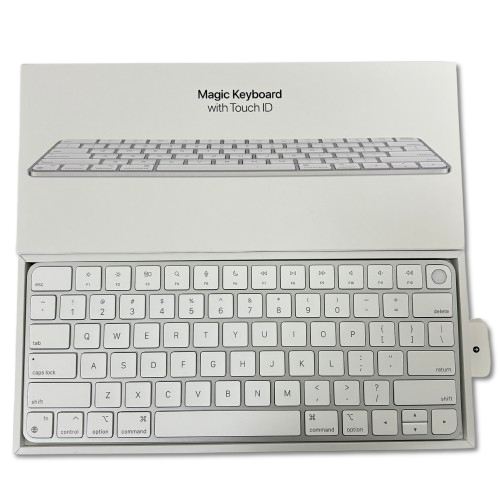 Yahoo!オークション -「magic keyboard touch id」の落札相場 Yahoo!オークション -「magic keyboard touch id」の落札相場