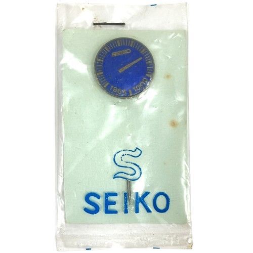 Yahoo!オークション -「東京オリンピック バッチ 1964」の落札 Yahoo!オークション -「東京オリンピック バッチ 1964」の落札