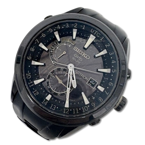 2025年最新】Yahoo!オークション -seiko アストロン 7x52の中古 2025年最新】Yahoo!オークション -seiko アストロン 7x52の中古
