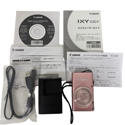 2025年最新】Yahoo!オークション -canon ixy 充電器の中古品 2025年最新】Yahoo!オークション -canon ixy 充電器の中古品
