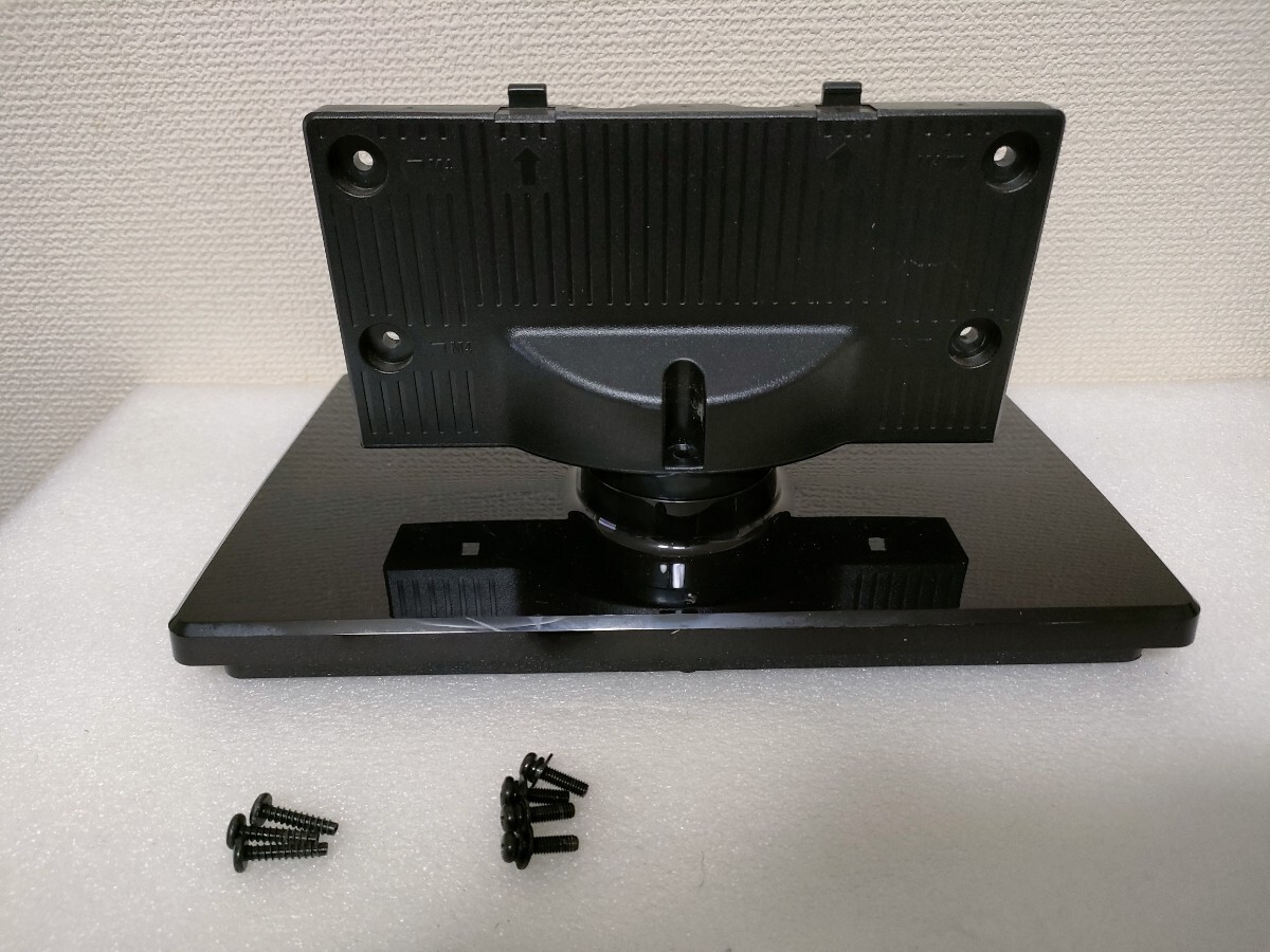 Yahoo!オークション -「パナソニック 液晶テレビ viera th Yahoo!オークション -「パナソニック 液晶テレビ viera th