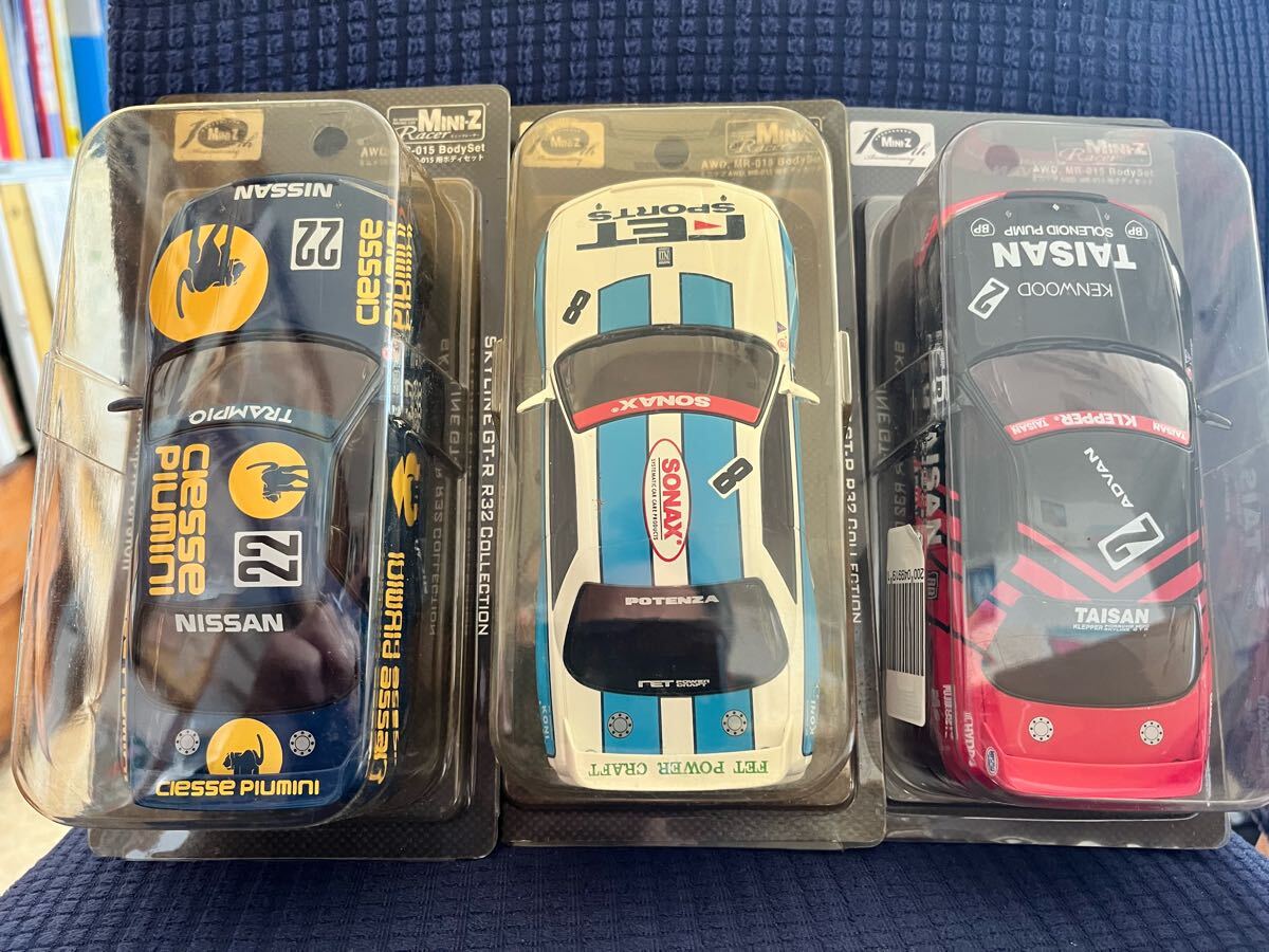 Yahoo!オークション -「(ミニッツ mini-z) (スカイライン r32 Yahoo!オークション -「(ミニッツ mini-z) (スカイライン r32