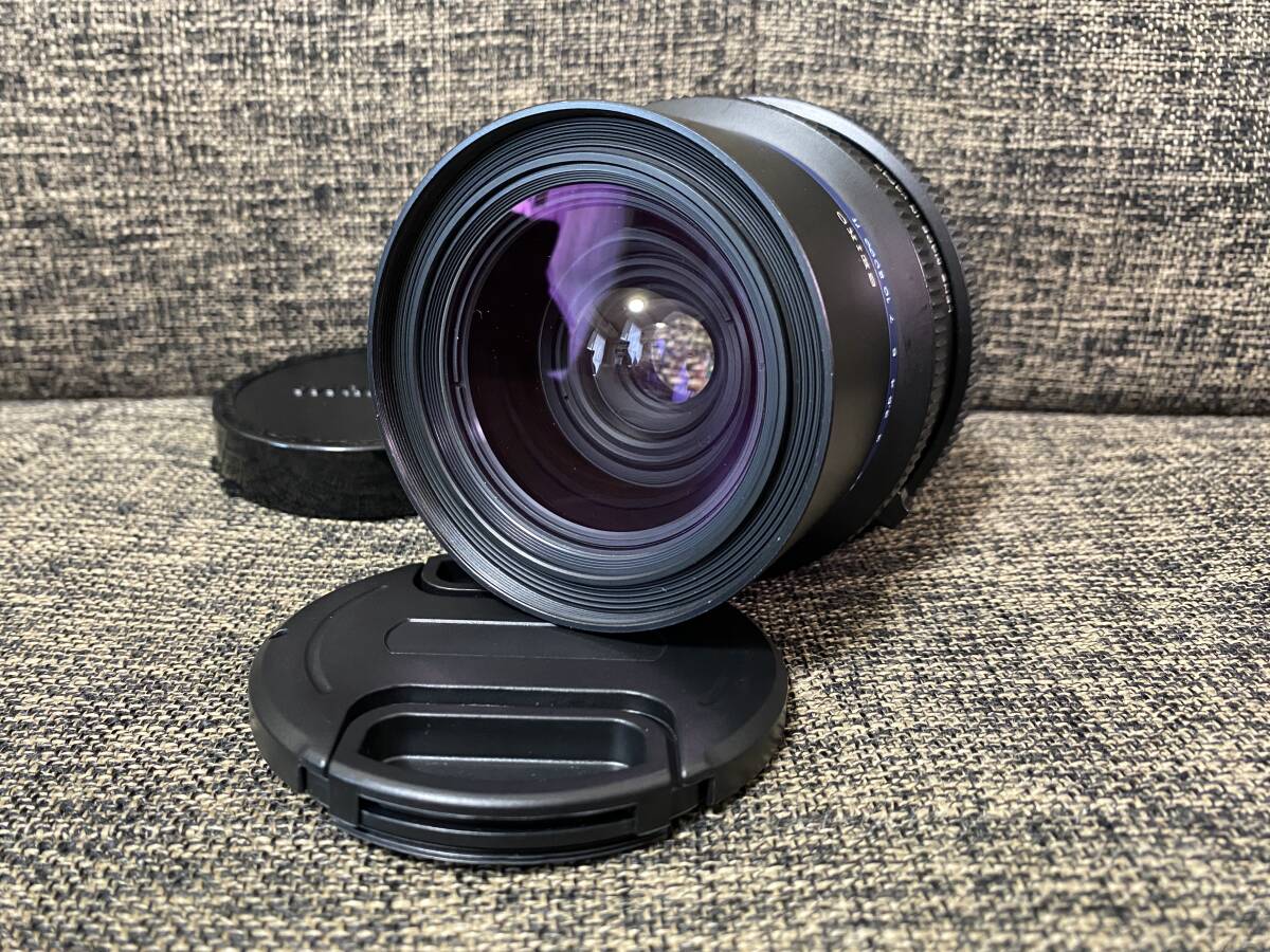 Yahoo!オークション -「mamiya sekor z 65mm f4」の落札相場 Yahoo!オークション -「mamiya sekor z 65mm f4」の落札相場