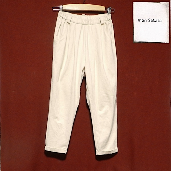 2025年最新】Yahoo!オークション -モン サカタの中古品・新品