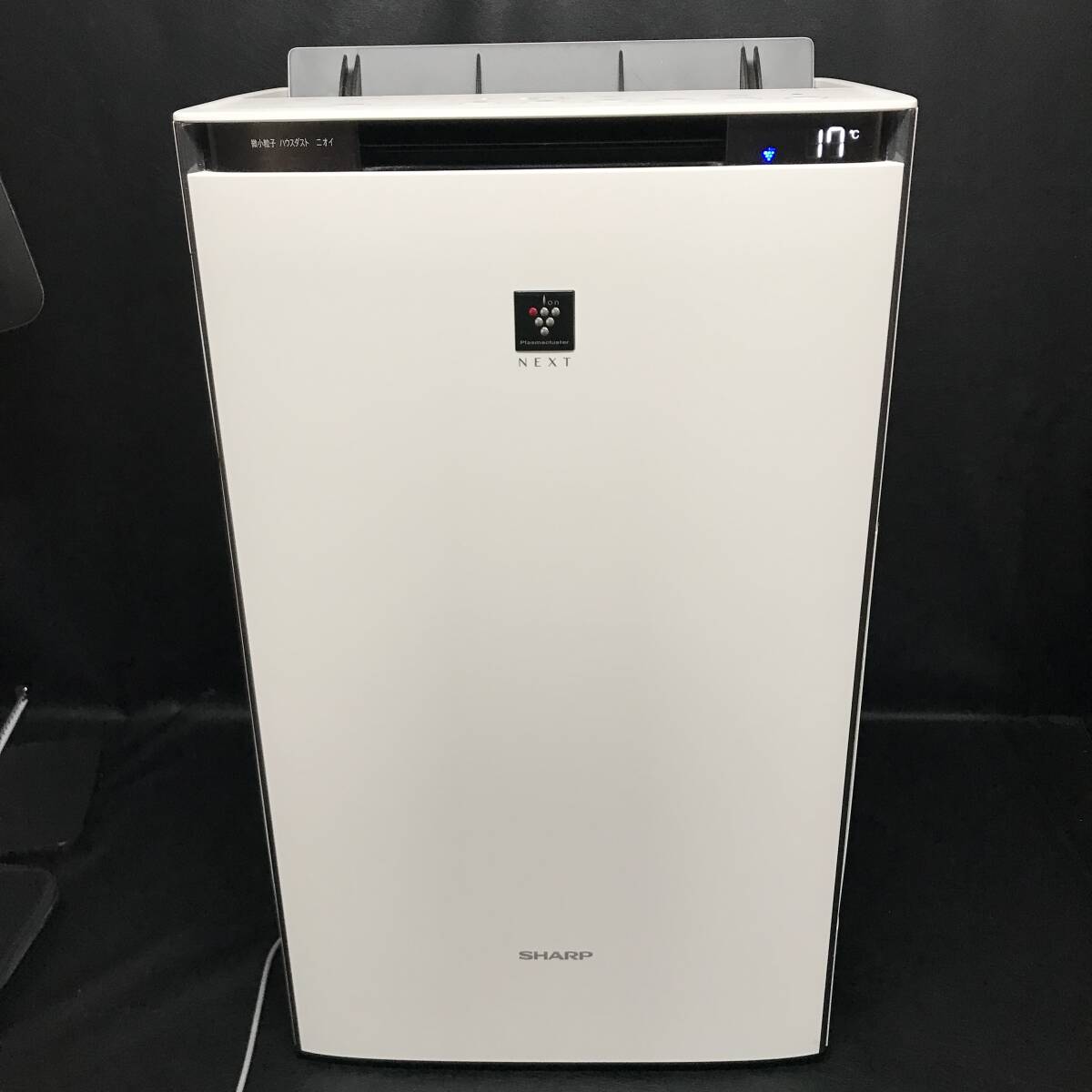 2025年最新】Yahoo!オークション -ki-px70-wの中古品・新品・未 2025年最新】Yahoo!オークション -ki-px70-wの中古品・新品・未