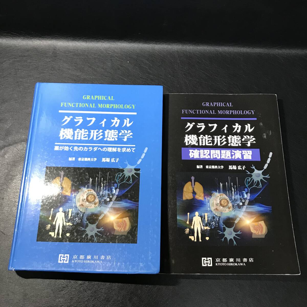 グラフィカル機能形態学　第2版 Amazon.co.jp: グラフィカル機能形態学 第2版 : おもちゃ