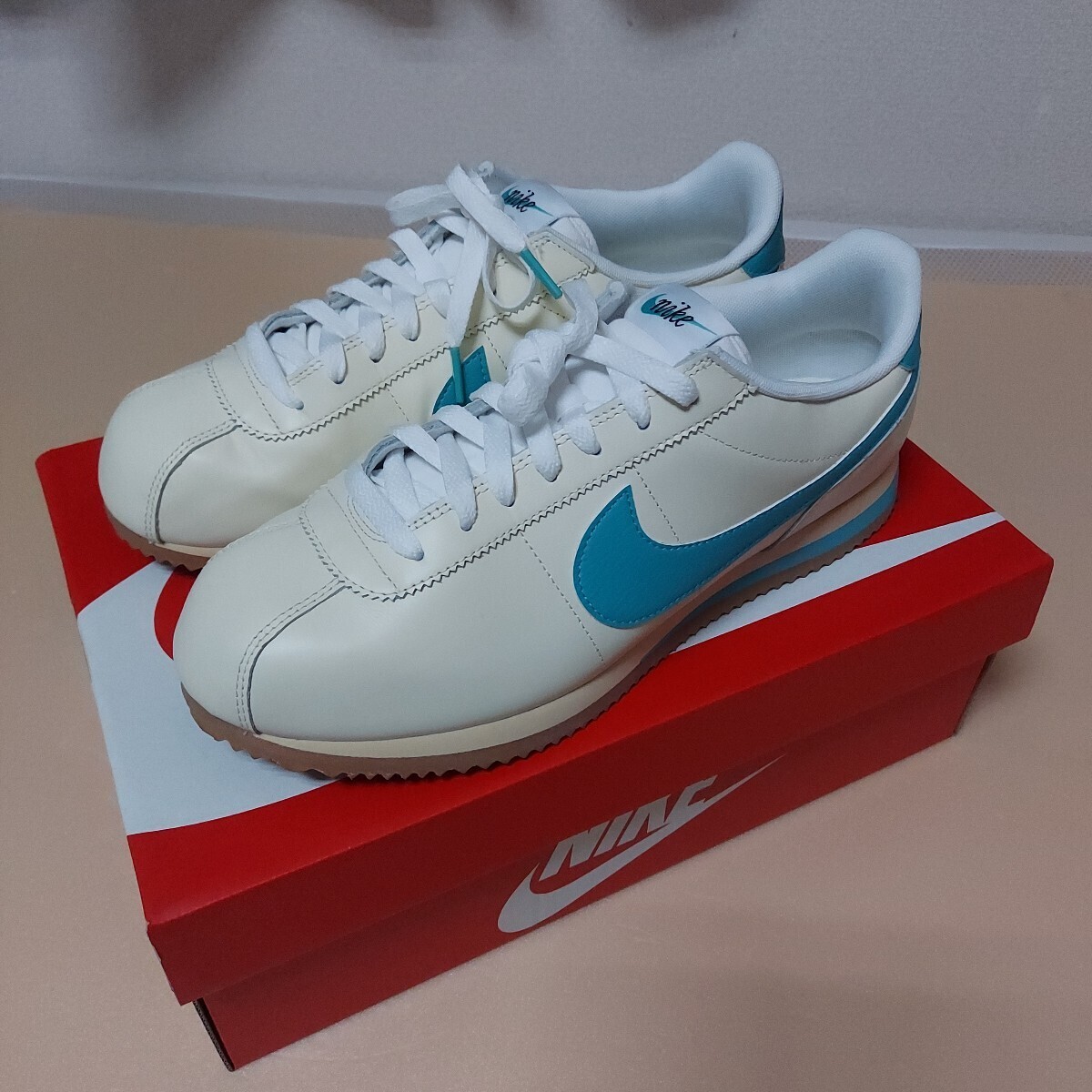 2025年最新】Yahoo!オークション -nike コルテッツ 28.5の中古品 2025年最新】Yahoo!オークション -nike コルテッツ 28.5の中古品
