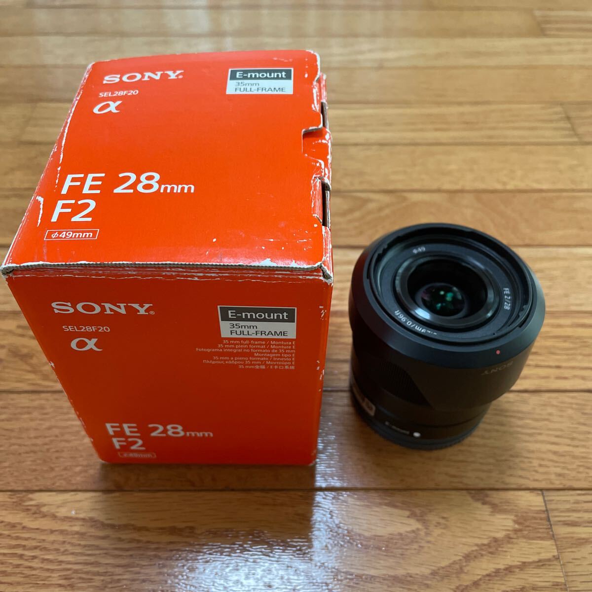 2025年最新】Yahoo!オークション -minolta 28mm f2の中古品 2025年最新】Yahoo!オークション -minolta 28mm f2の中古品