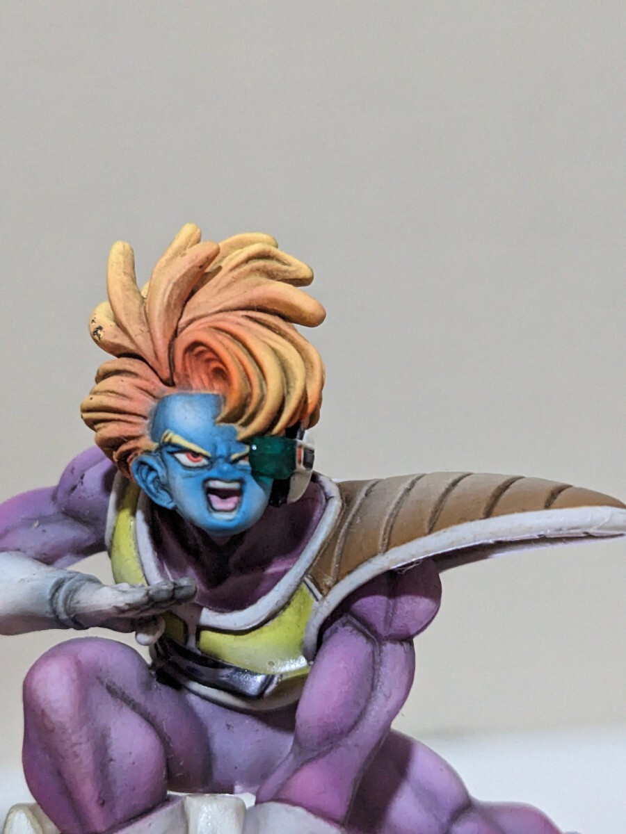Yahoo!オークション -「ドラゴンボール リペイント hg」の落札 Yahoo!オークション -「ドラゴンボール リペイント hg」の落札