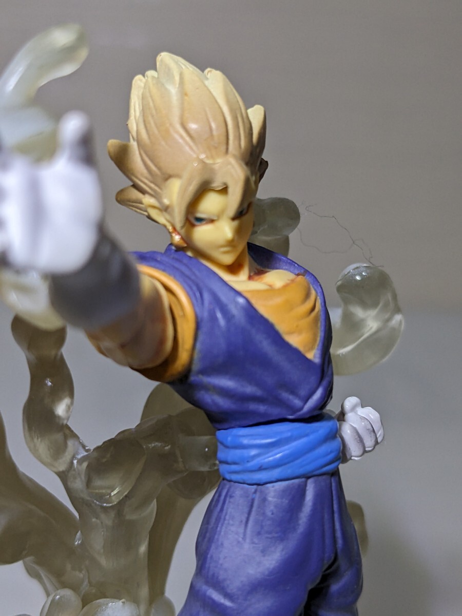 Yahoo!オークション -「hgドラゴンボールz」の落札相場・落札価格 Yahoo!オークション -「hgドラゴンボールz」の落札相場・落札価格