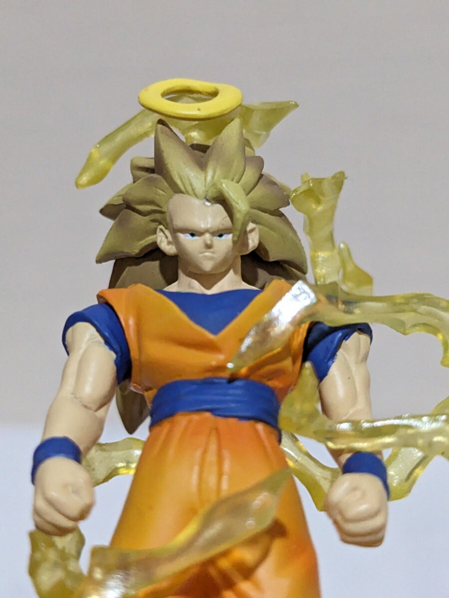 Yahoo!オークション -「ドラゴンボールイマジネーション Yahoo!オークション -「ドラゴンボールイマジネーション