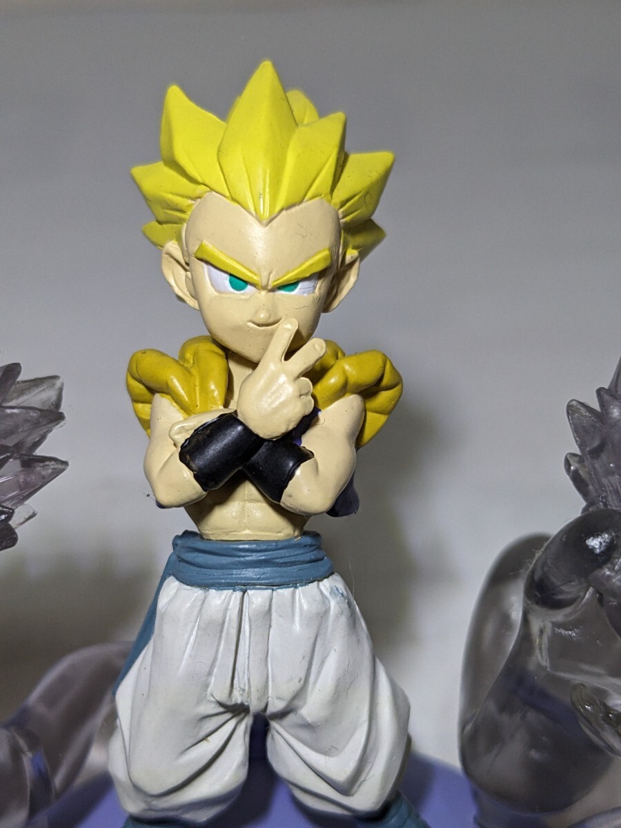 Yahoo!オークション -「hgドラゴンボールz」の落札相場・落札価格 Yahoo!オークション -「hgドラゴンボールz」の落札相場・落札価格