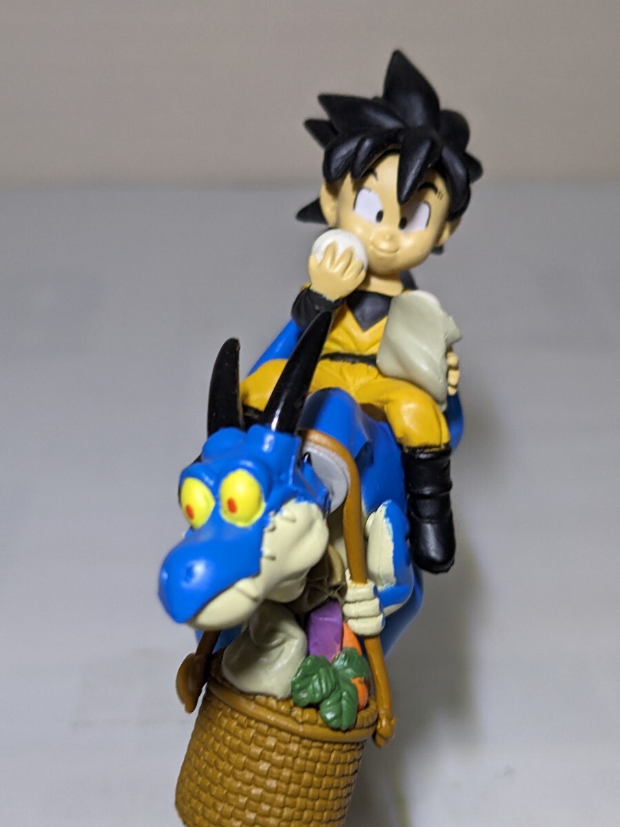 Yahoo!オークション -「ドラゴンボールイマジネーション Yahoo!オークション -「ドラゴンボールイマジネーション
