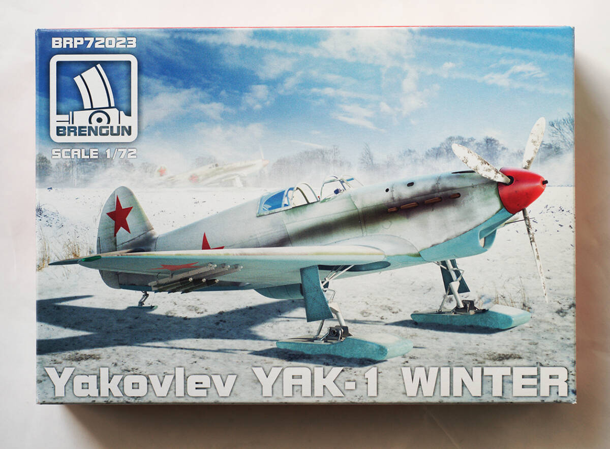 2025年最新】Yahoo!オークション -yak-1の中古品・新品・未使用 2025年最新】Yahoo!オークション -yak-1の中古品・新品・未使用