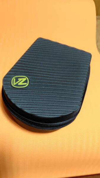 【送料無料】 VONZIPPER ゴーグルケース ボンジッパー