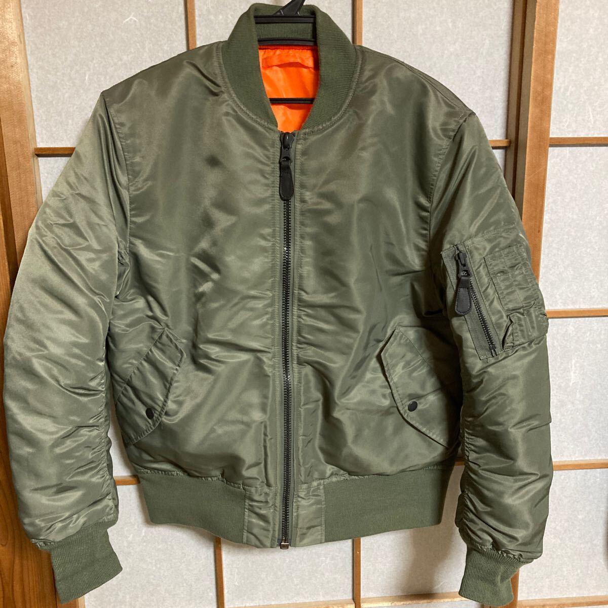 Yahoo!オークション -「mil-j-8279e」の落札相場・落札価格 Yahoo!オークション -「mil-j-8279e」の落札相場・落札価格