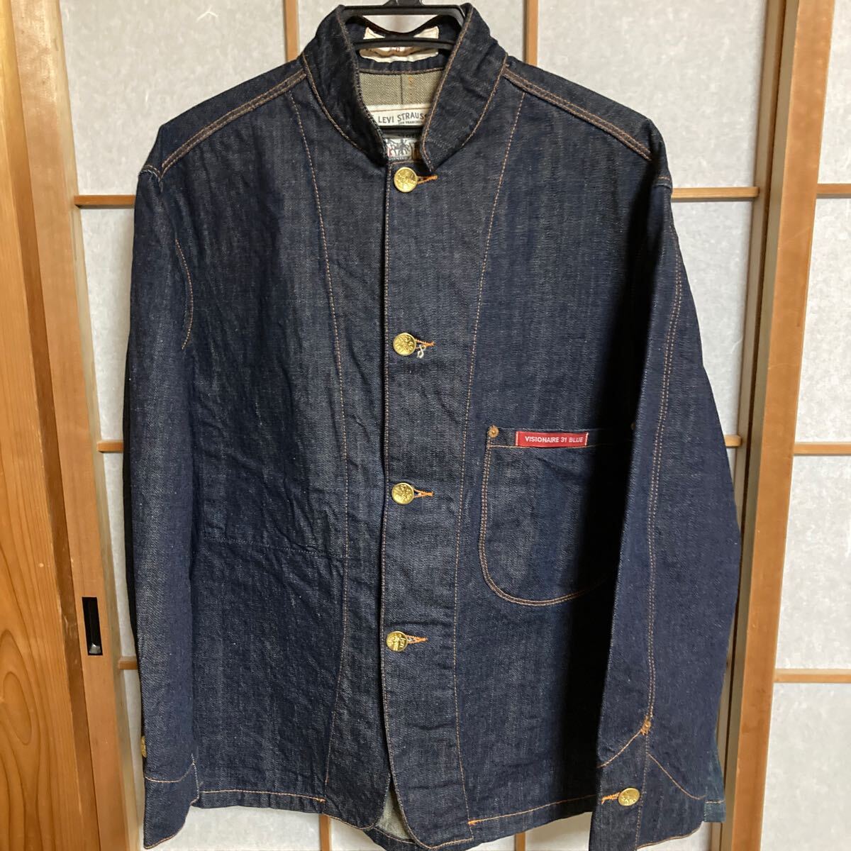 2025年最新】Yahoo!オークション -「(リーバイス levi 2025年最新】Yahoo!オークション -「(リーバイス levi