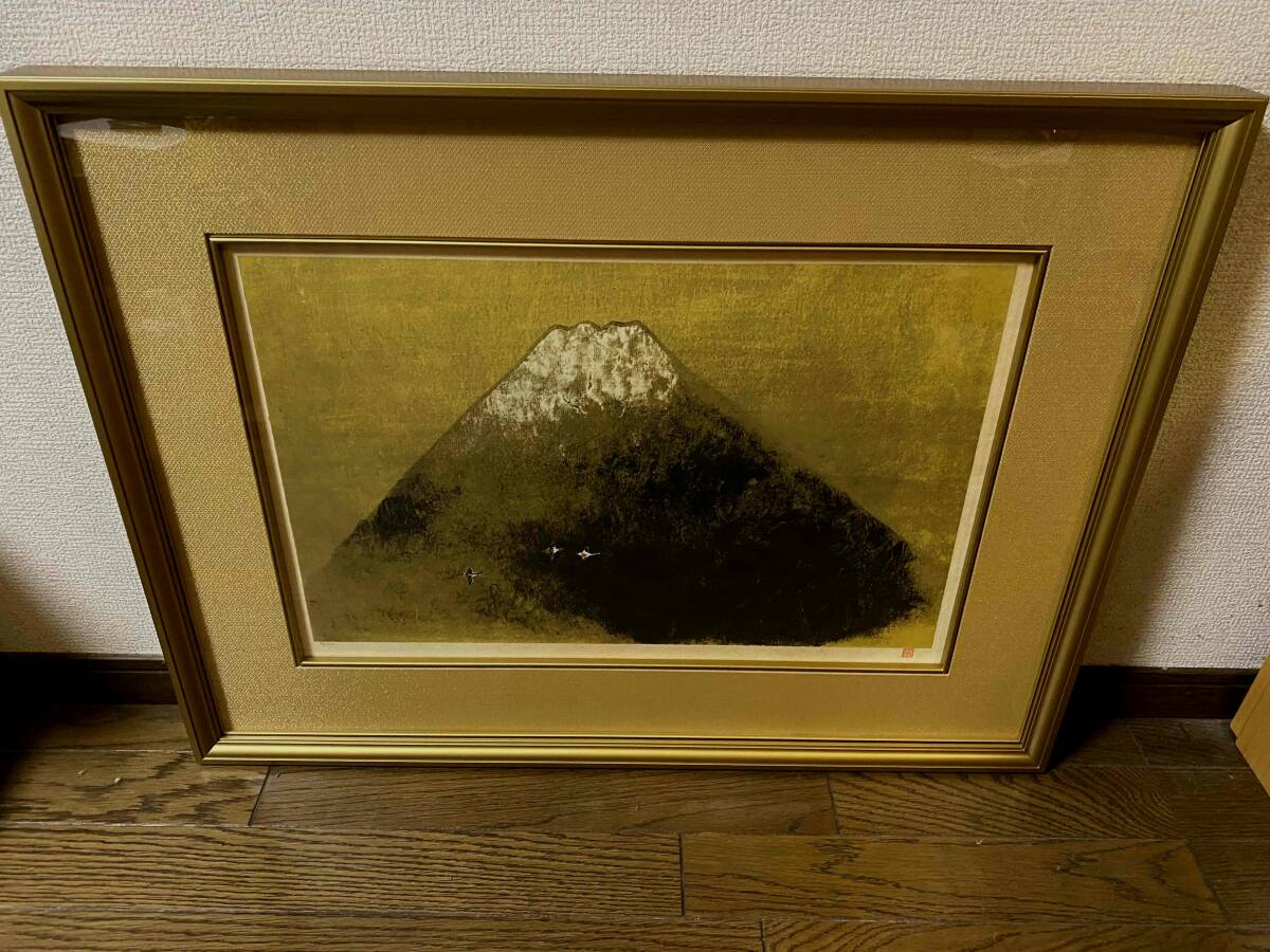 2025年最新】Yahoo!オークション -前田青邨の中古品・新品・未 2025年最新】Yahoo!オークション -前田青邨の中古品・新品・未