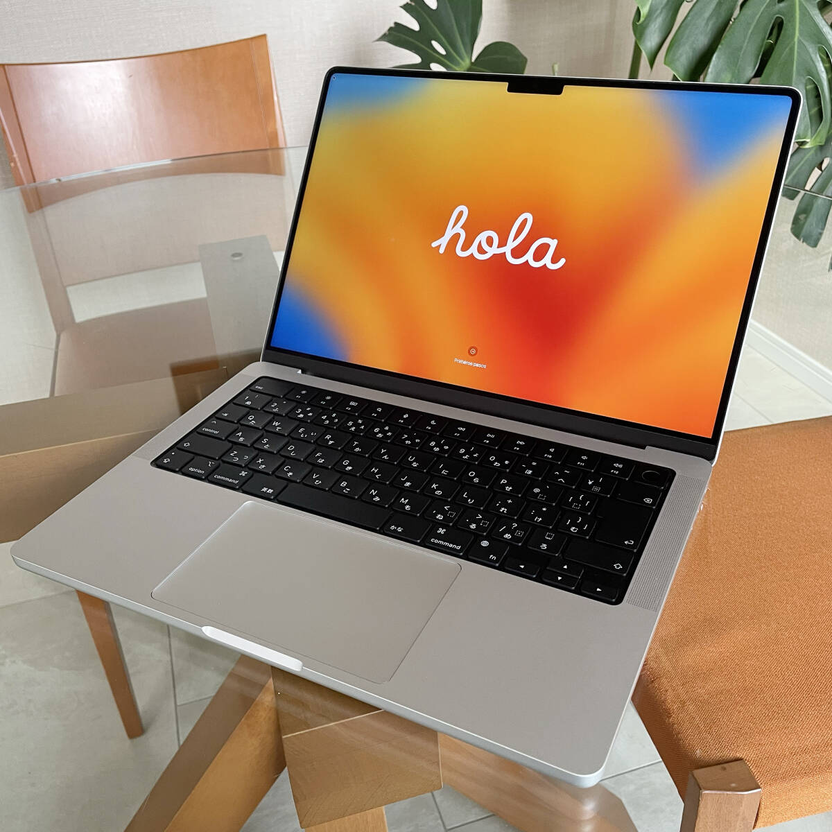 Yahoo!オークション -「macbook pro 14 m1 32gb」の落札相場 Yahoo!オークション -「macbook pro 14 m1 32gb」の落札相場