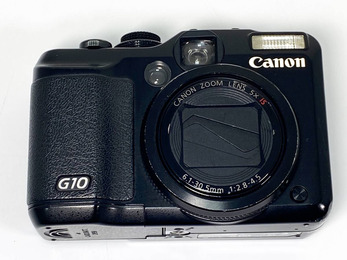 Yahoo!オークション -「canon new fd 24mm f2.8」(カメラ、光学 Yahoo!オークション -「canon new fd 24mm f2.8」(カメラ、光学