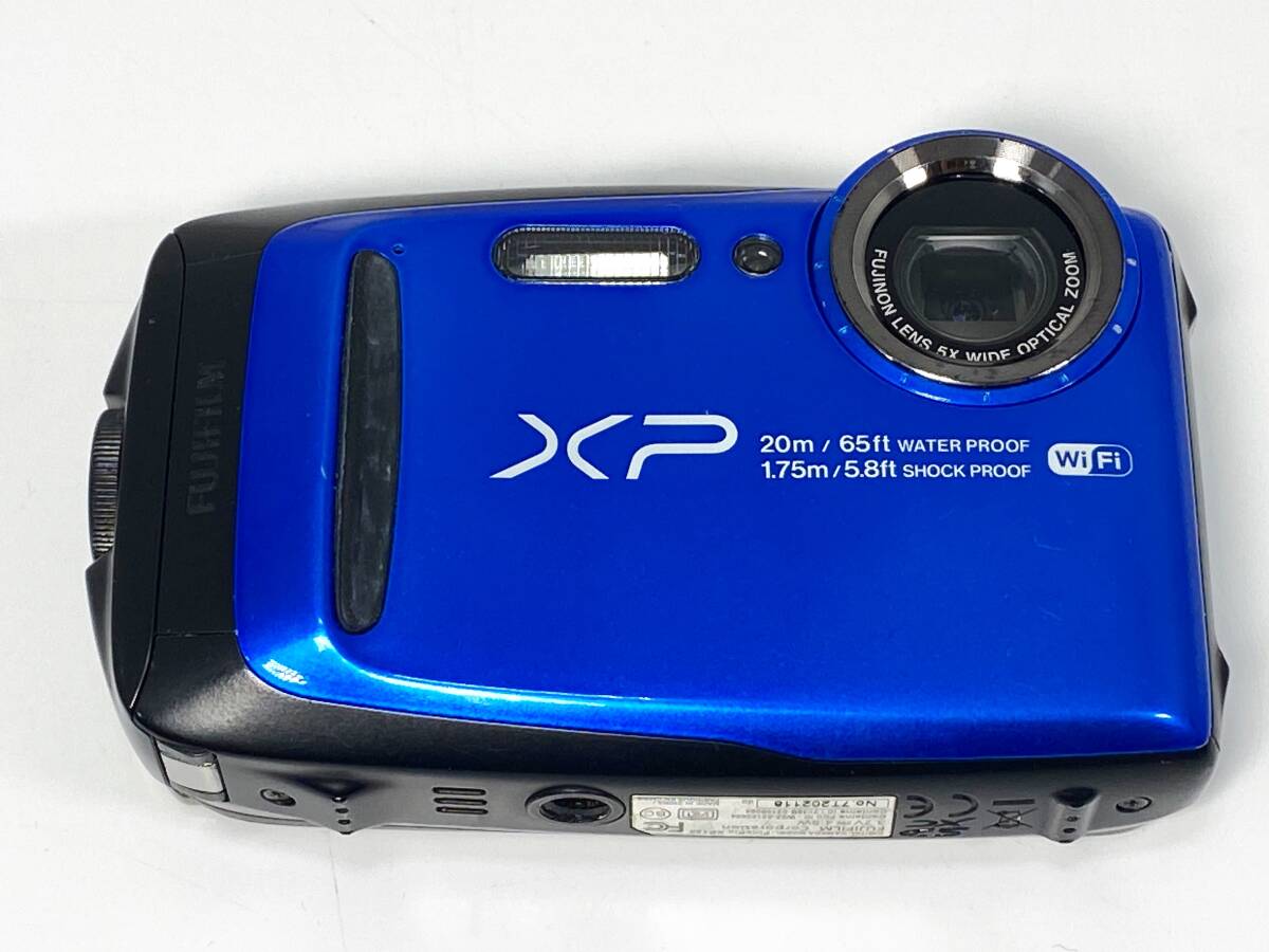 Yahoo!オークション -「fujifilm デジタルカメラ xp 120」(家電 Yahoo!オークション -「fujifilm デジタルカメラ xp 120」(家電