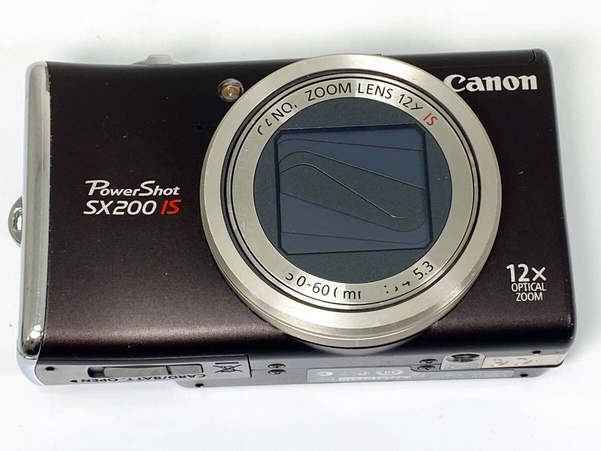 Yahoo!オークション -「canon sx200」の落札相場・落札価格 Yahoo!オークション -「canon sx200」の落札相場・落札価格