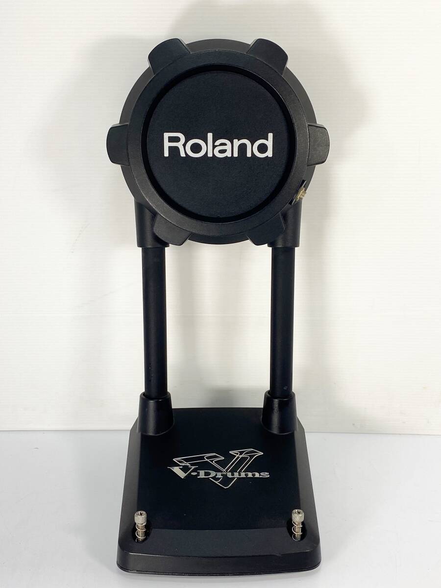 2025年最新】Yahoo!オークション -roland kdの中古品・新品・未 2025年最新】Yahoo!オークション -roland kdの中古品・新品・未