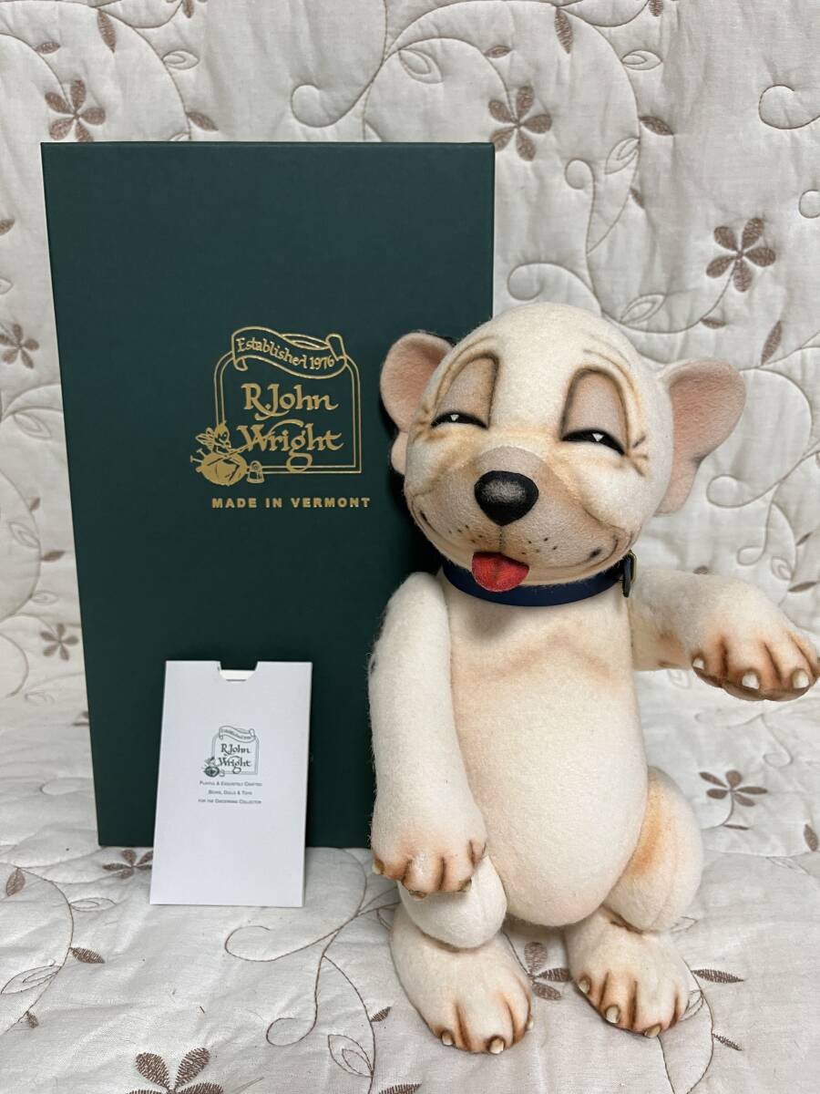 2025年最新】Yahoo!オークション -r.john.wrightの中古品・新品 2025年最新】Yahoo!オークション -r.john.wrightの中古品・新品