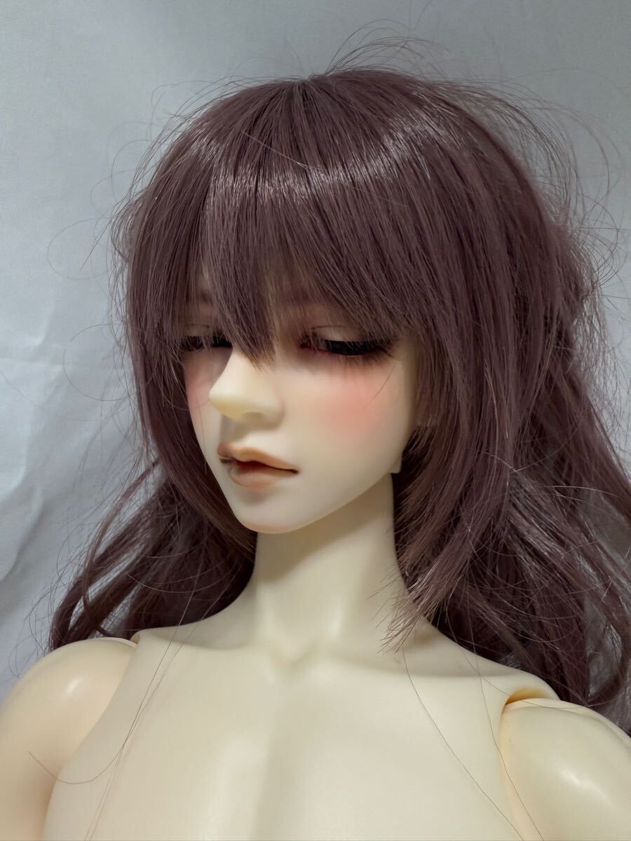 Yahoo!オークション -「volks sd17」(人形、キャラクタードール Yahoo!オークション -「volks sd17」(人形、キャラクタードール