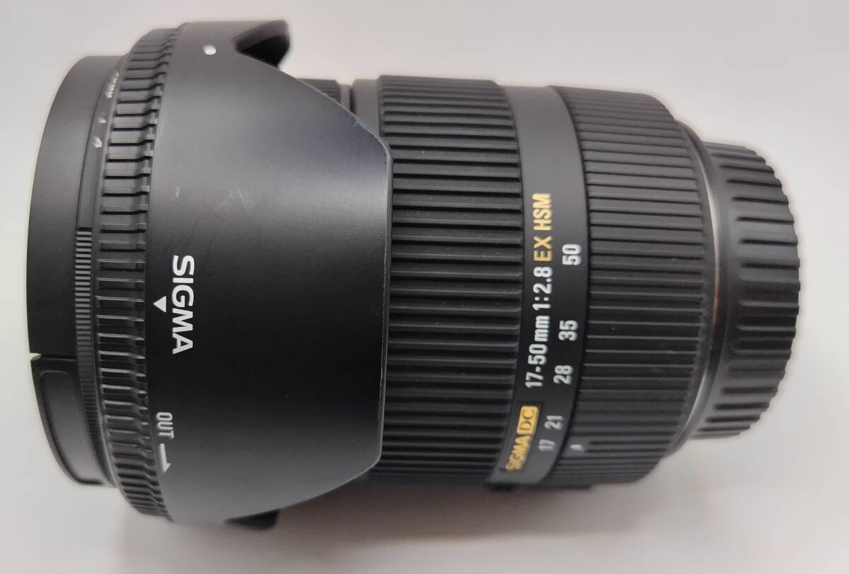 2025年最新】Yahoo!オークション -シグマ 17-50mm f2.8 ex dc os 2025年最新】Yahoo!オークション -シグマ 17-50mm f2.8 ex dc os