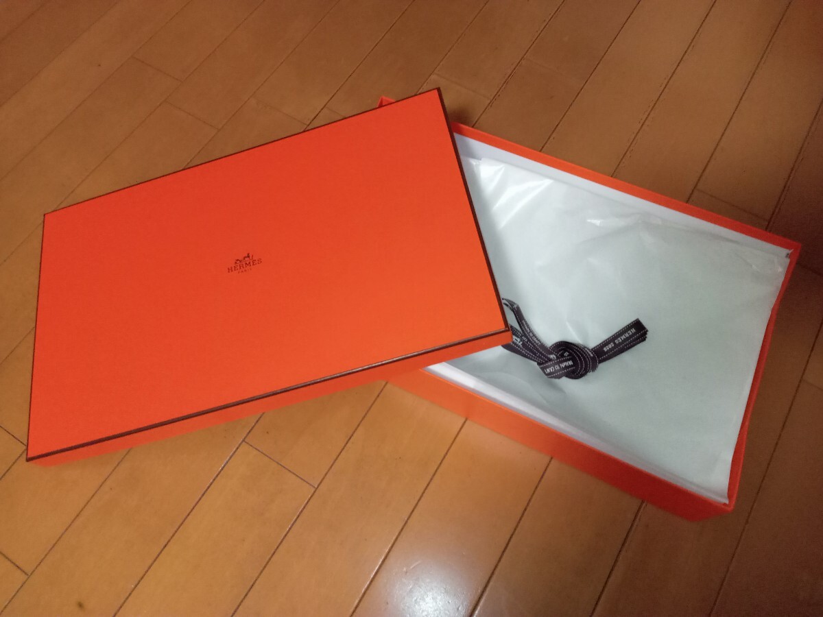 2025年最新】エルメス 空箱 販売中 - Yahoo!オークション 2025年最新】エルメス 空箱 販売中 - Yahoo!オークション