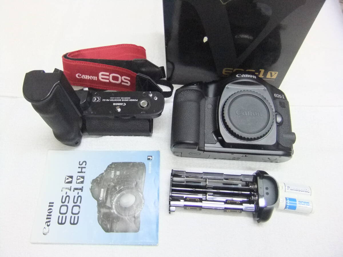 Yahoo!オークション -「eos-1v hs」の落札相場・落札価格 Yahoo!オークション -「eos-1v hs」の落札相場・落札価格