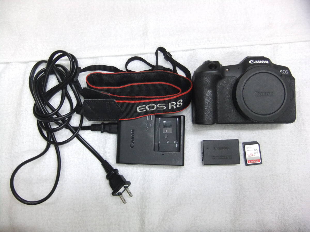2025年最新】Yahoo!オークション -eos m ボディの中古品・新品 2025年最新】Yahoo!オークション -eos m ボディの中古品・新品