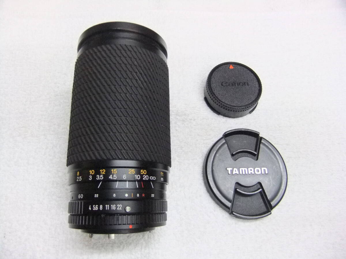 2025年最新】Yahoo!オークション -canon fd 300mm f4(レンズ)の 2025年最新】Yahoo!オークション -canon fd 300mm f4(レンズ)の