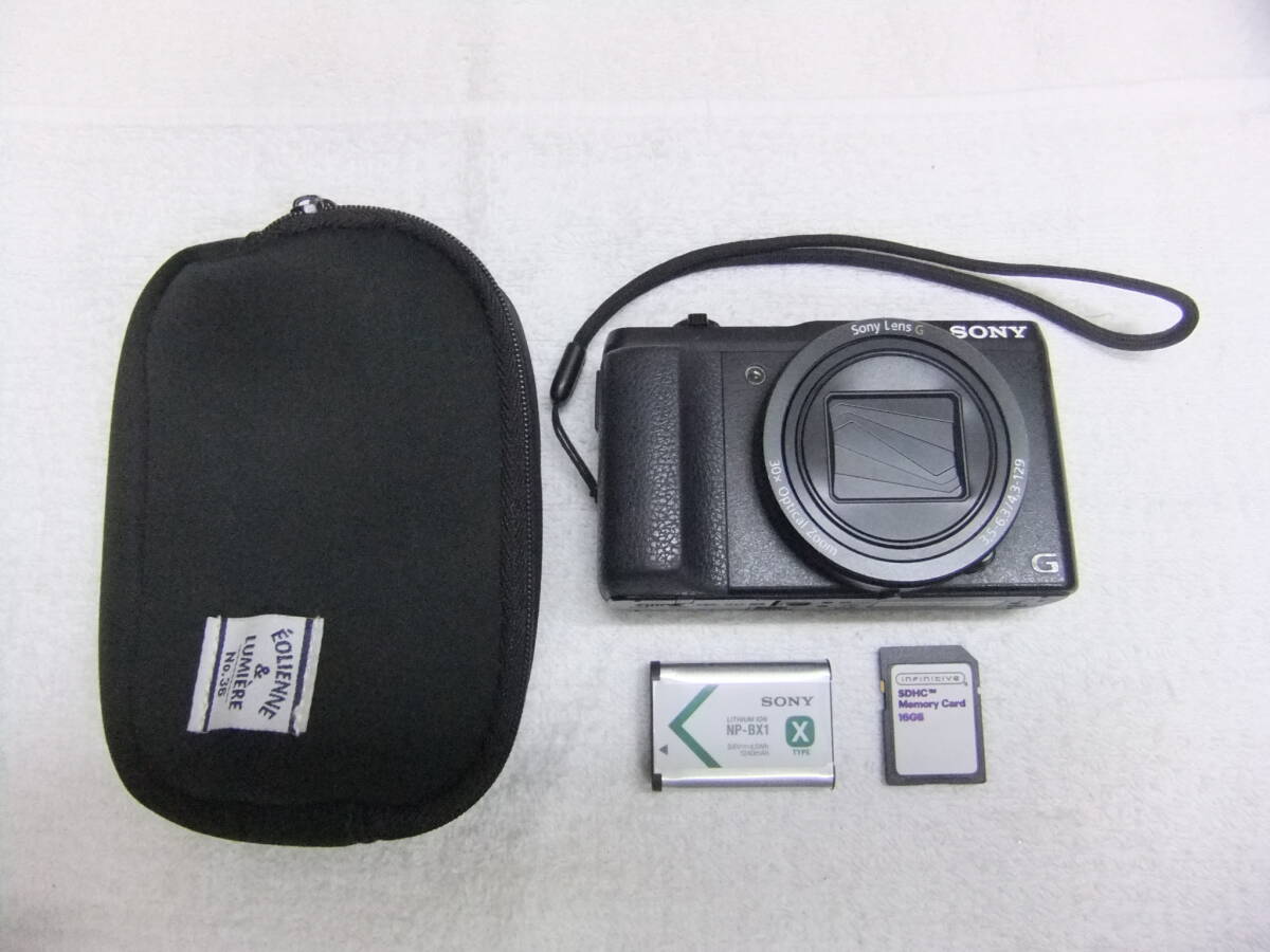 2025年最新】Yahoo!オークション -dsc-hx60vの中古品・新品・未 2025年最新】Yahoo!オークション -dsc-hx60vの中古品・新品・未