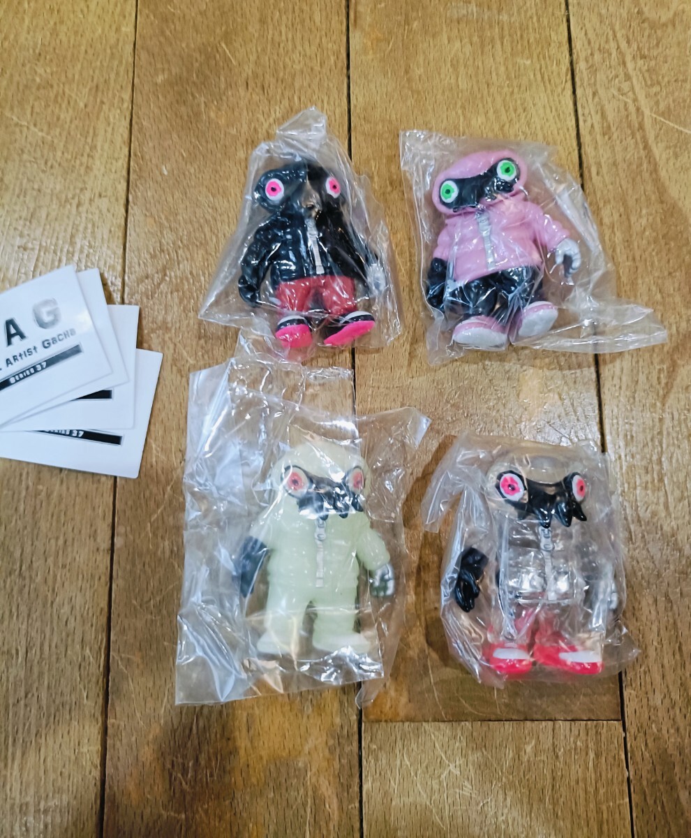 Yahoo!オークション - デビルニャン UNBOX INDUSTRIES 石黒 Yahoo!オークション - デビルニャン UNBOX INDUSTRIES 石黒