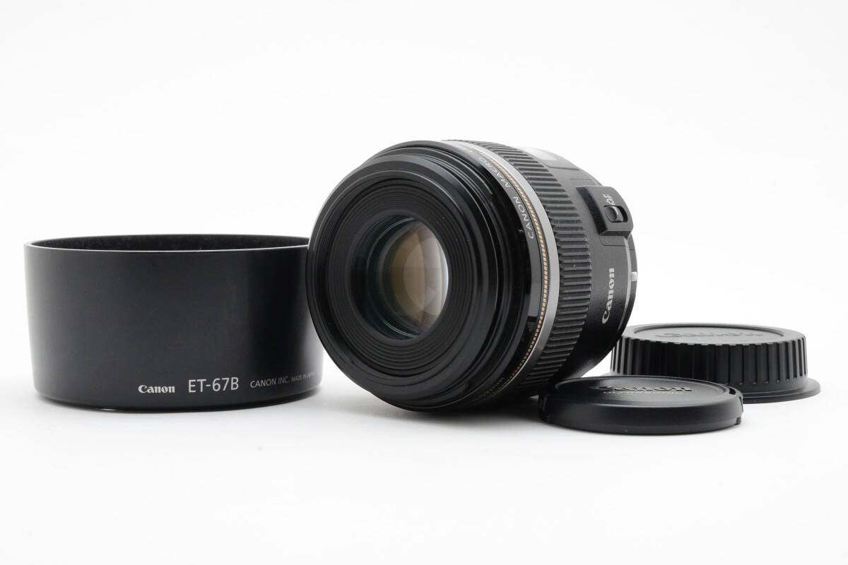 2025年最新】Yahoo!オークション -canon ef-s 60mmの中古品 2025年最新】Yahoo!オークション -canon ef-s 60mmの中古品