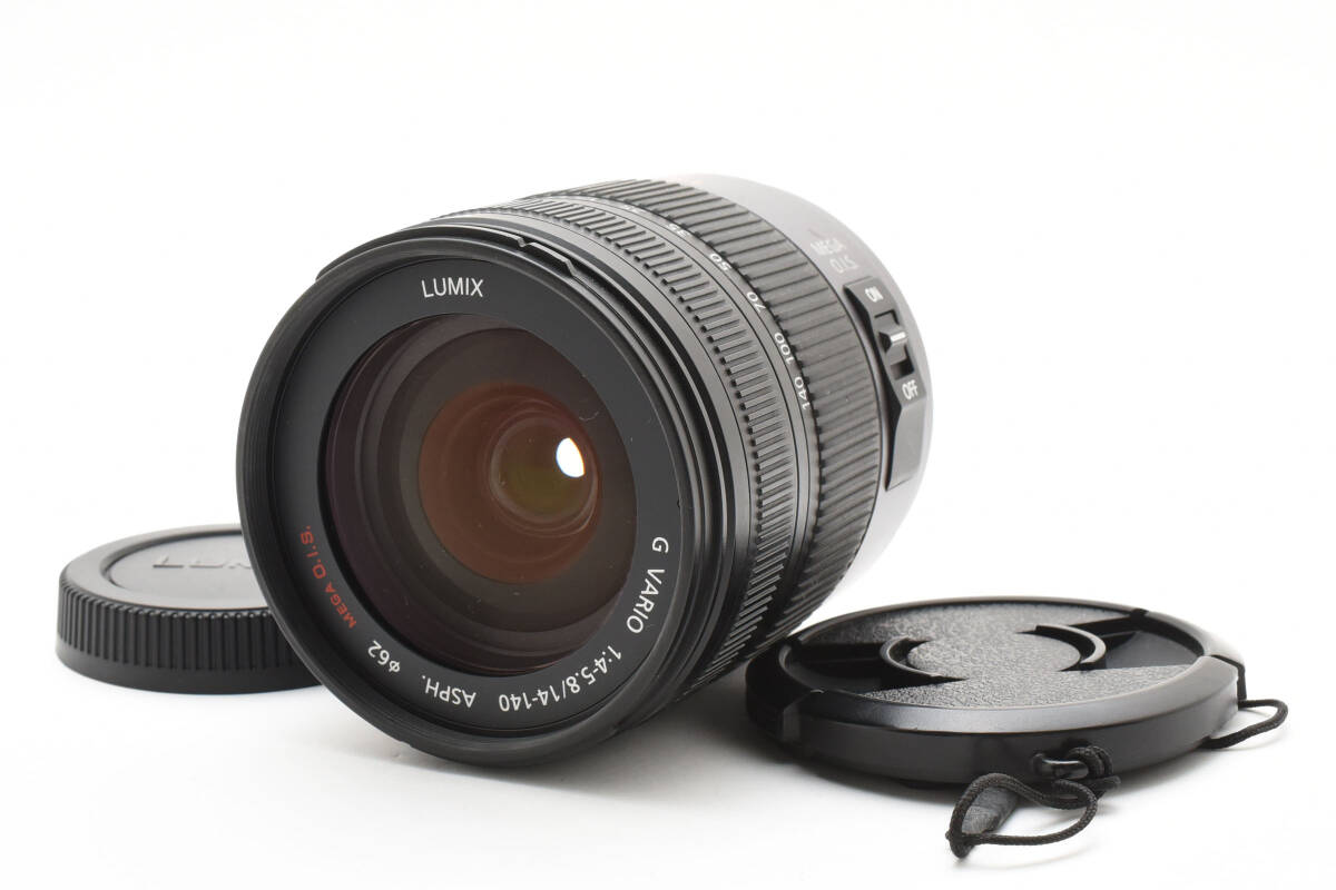 2025年最新】Yahoo!オークション -lumix 14-140の中古品・新品 2025年最新】Yahoo!オークション -lumix 14-140の中古品・新品