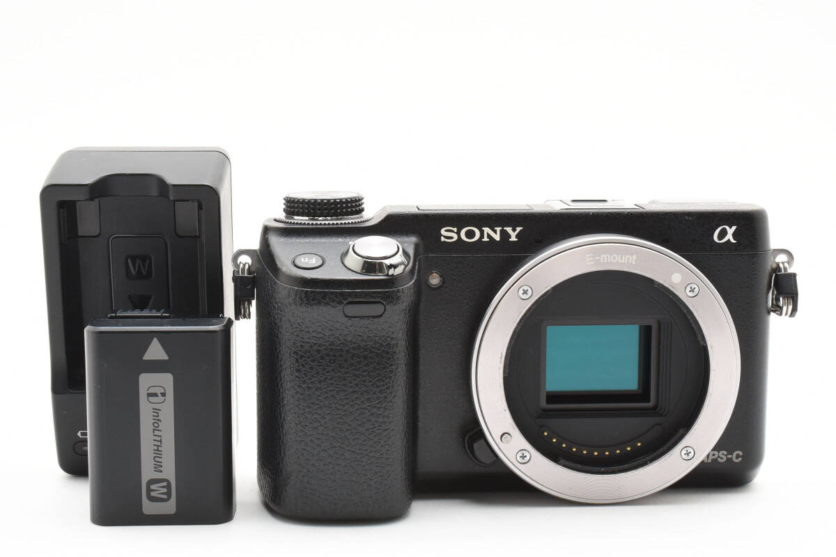 2025年最新】Yahoo!オークション -nex-6の中古品・新品・未使用 2025年最新】Yahoo!オークション -nex-6の中古品・新品・未使用