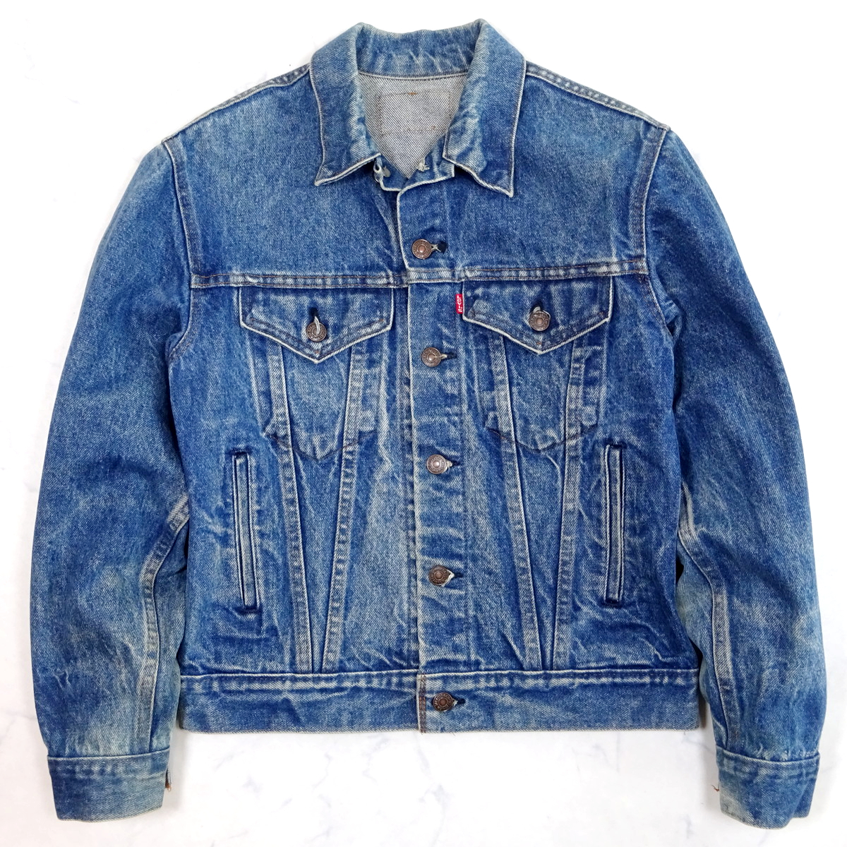 Yahoo!オークション -「リーバイス 527」(ジャケット、上着 Yahoo!オークション -「リーバイス 527」(ジャケット、上着